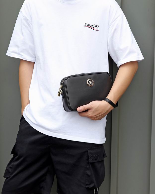5020 24X6X16cm WP  (9)
